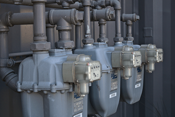 Utilities included